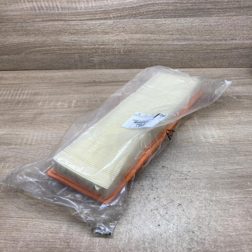 1444TL 9682242580 1444 TL Air filter Peugeot 307