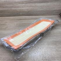 1444TL 9682242580 1444 TL Air filter Peugeot 307