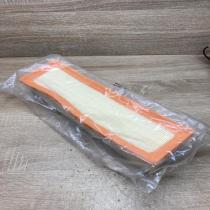 1444TL 9682242580 1444 TL Air filter Peugeot 307