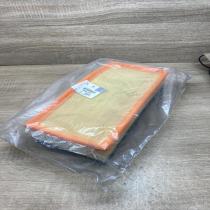 1444PY 1444 PY  Air filter Peugeot Expert