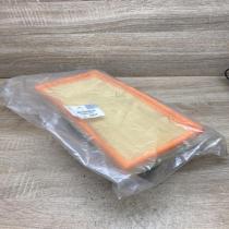 1444PY 1444 PY  Air filter Peugeot Expert