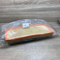 1444PY 1444 PY  Air filter Peugeot Expert