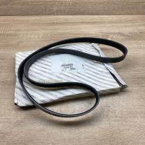 5750RT 504092340 5750 RT Alternator belt BMW 3 F30 F35 F31