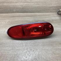 92405 260   Rear fog light Hyundai Santa Fe
