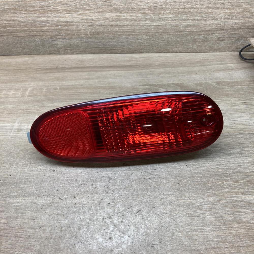 92405 260   Rear fog light Hyundai Santa Fe