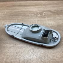 92405 260   Rear fog light Hyundai Santa Fe