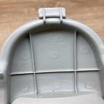 92405 260   Rear fog light Hyundai Santa Fe