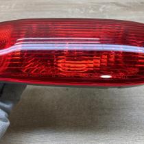 92405 260   Rear fog light Hyundai Santa Fe