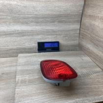 92405 260   Rear fog light Hyundai Santa Fe