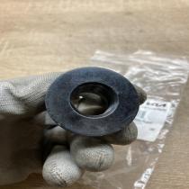 49551 07000   Nuts/bolts KIA Picanto