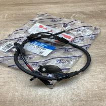 55530 2S200QQH 55530 2S200 555302S200QQH ABS wheel speed sensor Hyundai Scoupe
