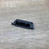1J0972707   Plug wire Volkswagen Transporter - Caravelle T4
