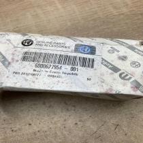6000627954 001 6000627954  Electric window control switch Alfa Romeo Giulia