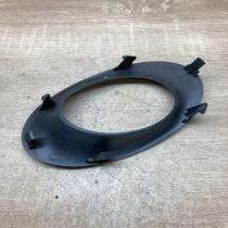 Land Rover FREELANDER fog trim   Front fog light trim/grill Land Rover Freelande
