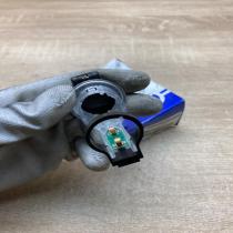 0053136528 001 53136528 56046636AA 12 V Socket (front) Dodge Charger