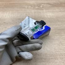 0053136528 001 53136528 56046636AA 12 V Socket (front) Dodge Charger