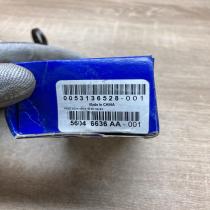 0053136528 001 53136528 56046636AA 12 V Socket (front) Dodge Charger