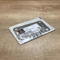 A4710960380  MB ACROS Manifold seal Exhaust manifold Mercedes-Benz Vito Viano W6