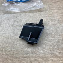 BHM1 50 162 BHM150162  Headlight/headlamp mounting bracket Mazda 3 II