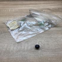 A1409880135 2452 0265  Other air conditioning (A/C) parts Mercedes-Benz S W140