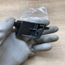 BHM1 50 162 BHM150162  Headlight/headlamp mounting bracket Mazda 3 II