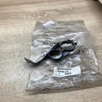 6466P8 6466 P8  Engine coolant pipe/hose Citroen Jumper