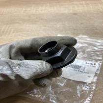 49551 07000   Nuts/bolts KIA Picanto