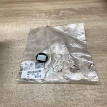 8735J1   Other interior part Peugeot 206