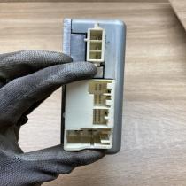 89650 47421 JL501 003932 8965047421 Power steering control unit/module Toyota Pr