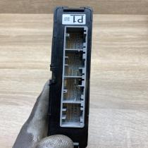 89681 47280 285000 1244 8968147280 Power management control unit Toyota Prius+ (