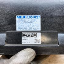 89681 47280 285000 1244 8968147280 Power management control unit Toyota Prius+ (
