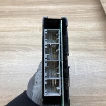 89681 47080 283000 0030 8968147080 Power management control unit Toyota Prius (X