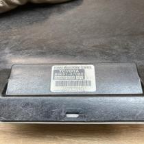 89681 47080 283000 0030 8968147080 Power management control unit Toyota Prius (X