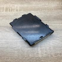 8953576010 89535 76010 079100 3661 Gearbox control unit/module Toyota Prius (XW3