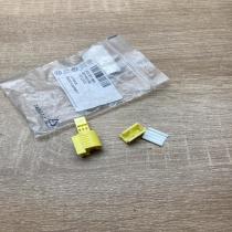 8D0971969   Plug wire Skoda Fabia Mk2 (5J)