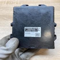 89535 76011 8953576011 079100 5780 Gearbox control unit/module Toyota Prius (XW3