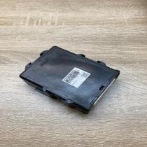 89535 76011 8953576011 079100 5780 Gearbox control unit/module Toyota Prius (XW3