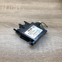 G3843 47020 G384347020 AEV6910A Battery relay fuse Toyota Prius (XW20)