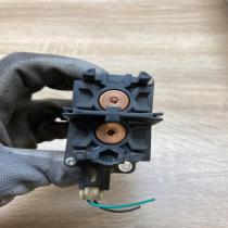 G3843 47020 G384347020 AEV6910A Battery relay fuse Toyota Prius (XW20)