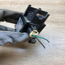 G3843 47020 G384347020 AEV6910A Battery relay fuse Toyota Prius (XW20)