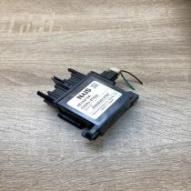 G3843 47020 G384347020 AEV6910A Battery relay fuse Toyota Prius (XW20)