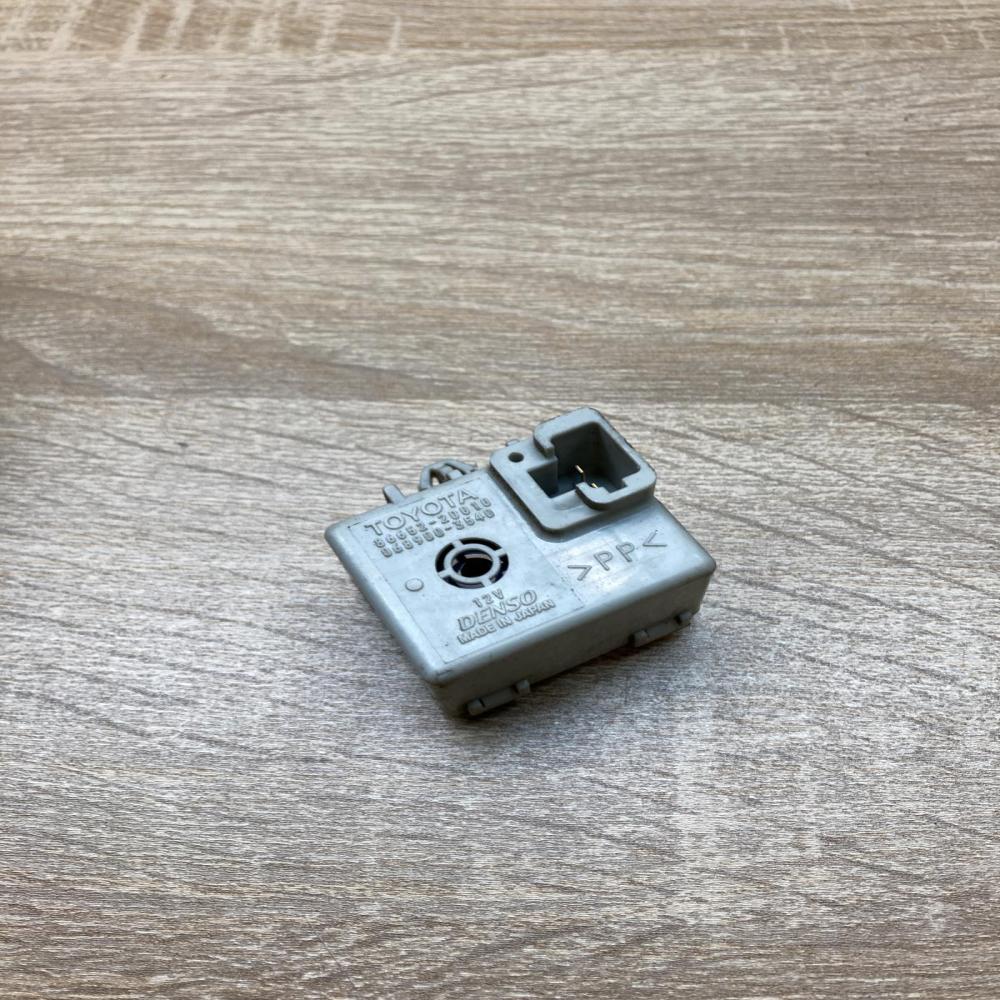 86652 20010 068900 3540 8665220010 Other relay Toyota Prius (XW20)