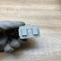 86652 20010 068900 3540 8665220010 Other relay Toyota Prius (XW20)