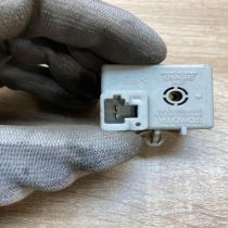 86652 20010 068900 3540 8665220010 Other relay Toyota Prius (XW20)