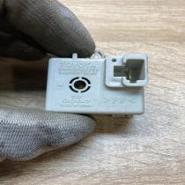 86652 20010 068900 3540 8665220010 Other relay Toyota Prius (XW20)