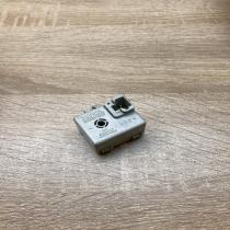 86652 20010 068900 3540 8665220010 Other relay Toyota Prius (XW20)