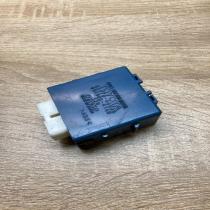 85970 48030 051500 4160 8597048030 Door control unit/module Lexus RX III