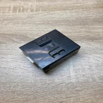 86572 47030 110100 7151 8657247030 Alarm control unit/module Toyota Prius+ (ZVW4
