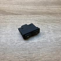 8368974   Electric window control switch BMW 5 E39