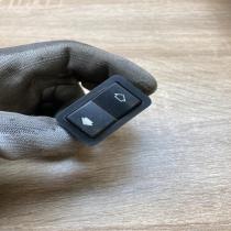 8368974   Electric window control switch BMW 5 E39